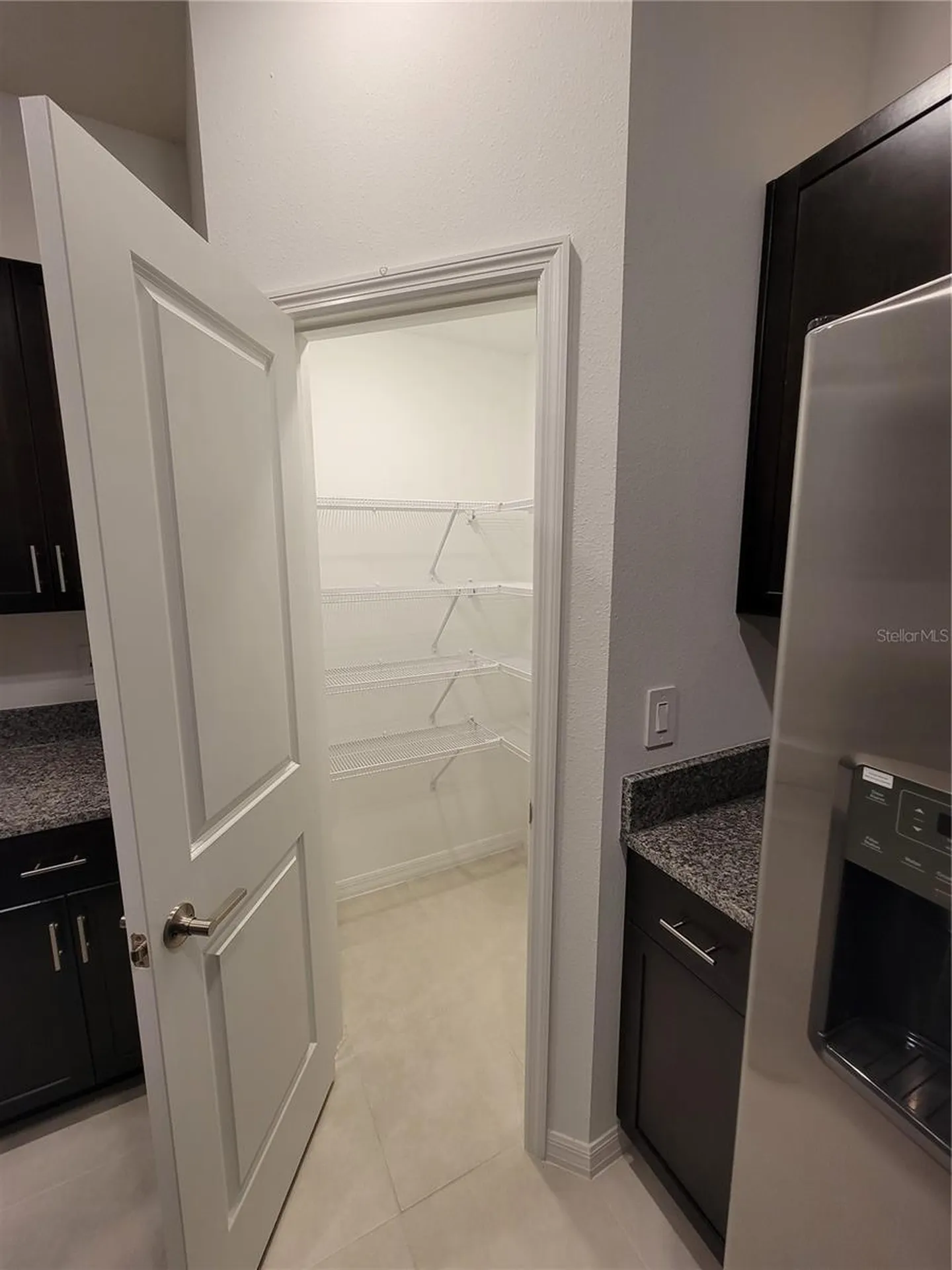 1844 Red Loop Lakeland FL 33801