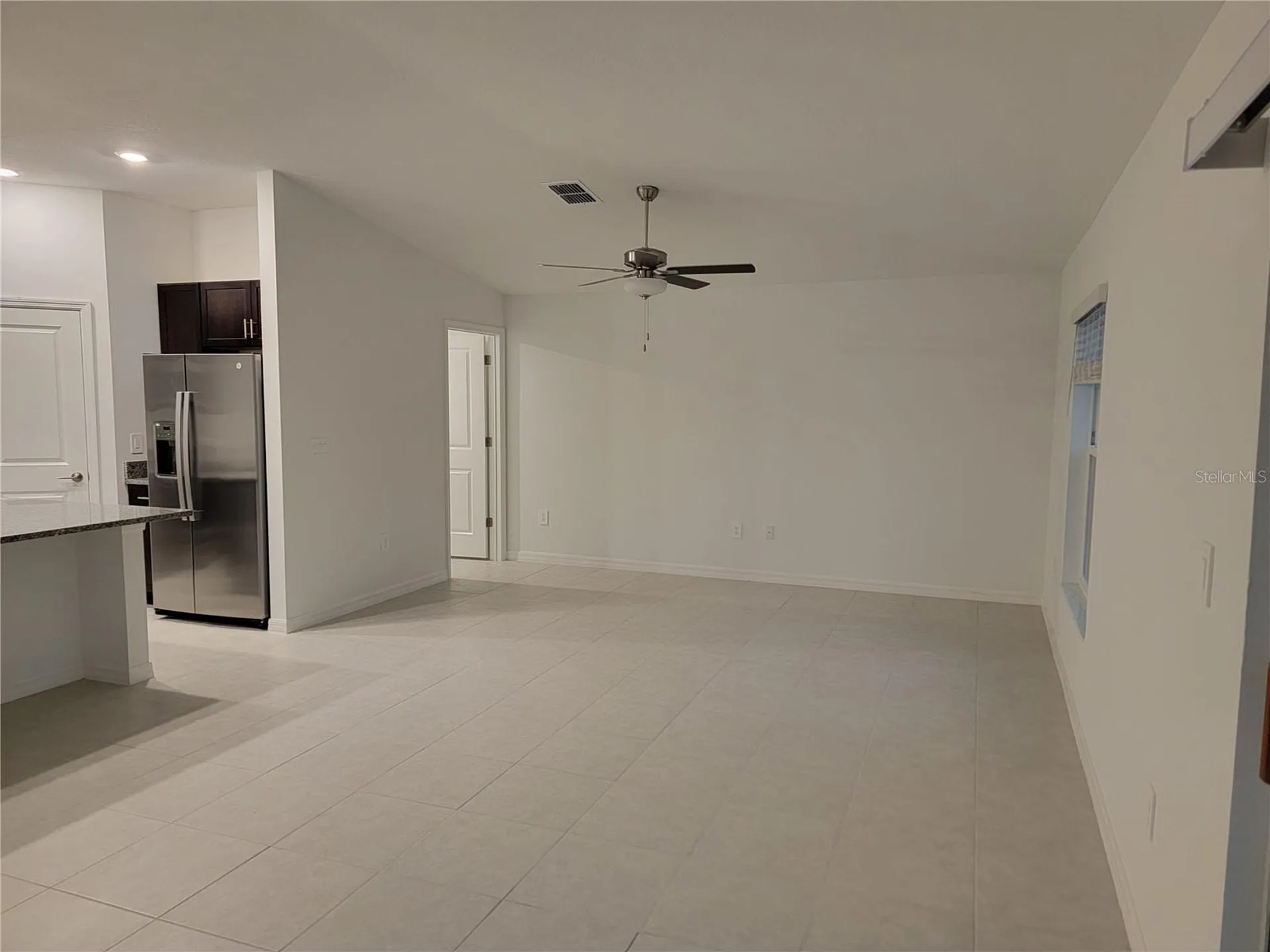 1844 Red Loop Lakeland FL 33801