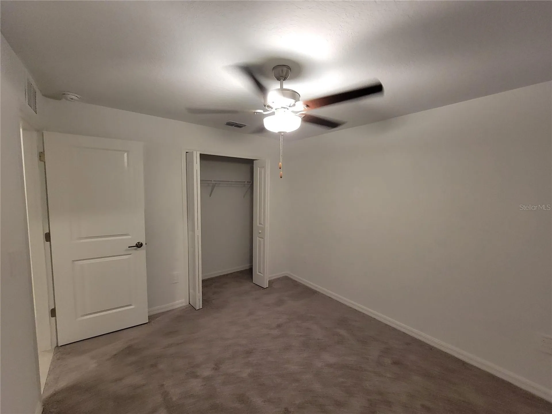 1844 Red Loop Lakeland FL 33801