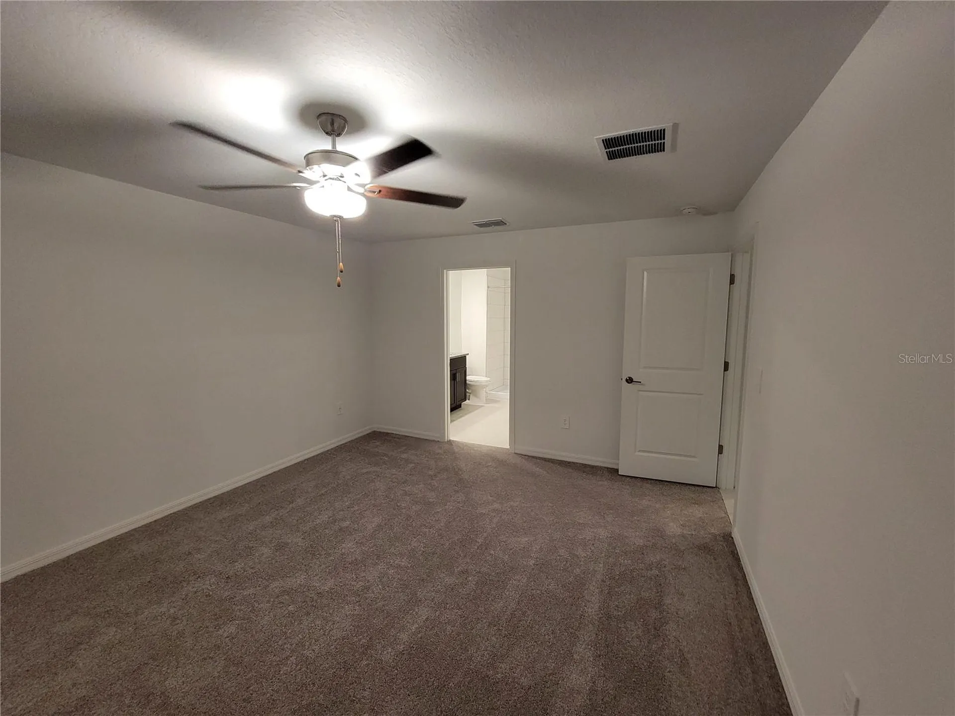 1844 Red Loop Lakeland FL 33801