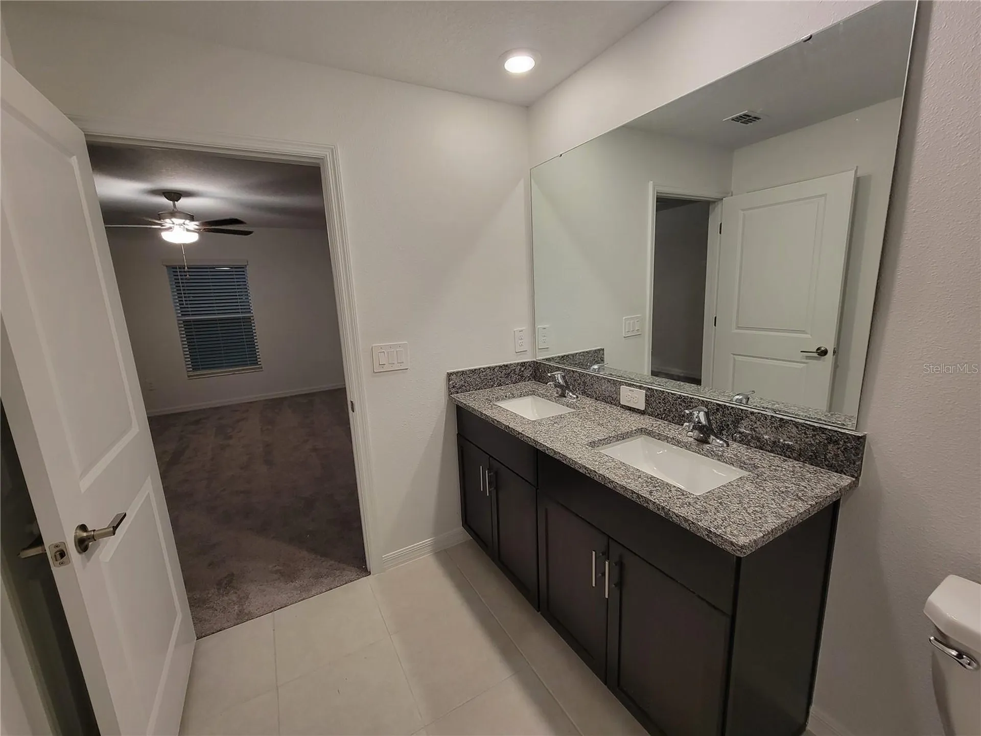 1844 Red Loop Lakeland FL 33801