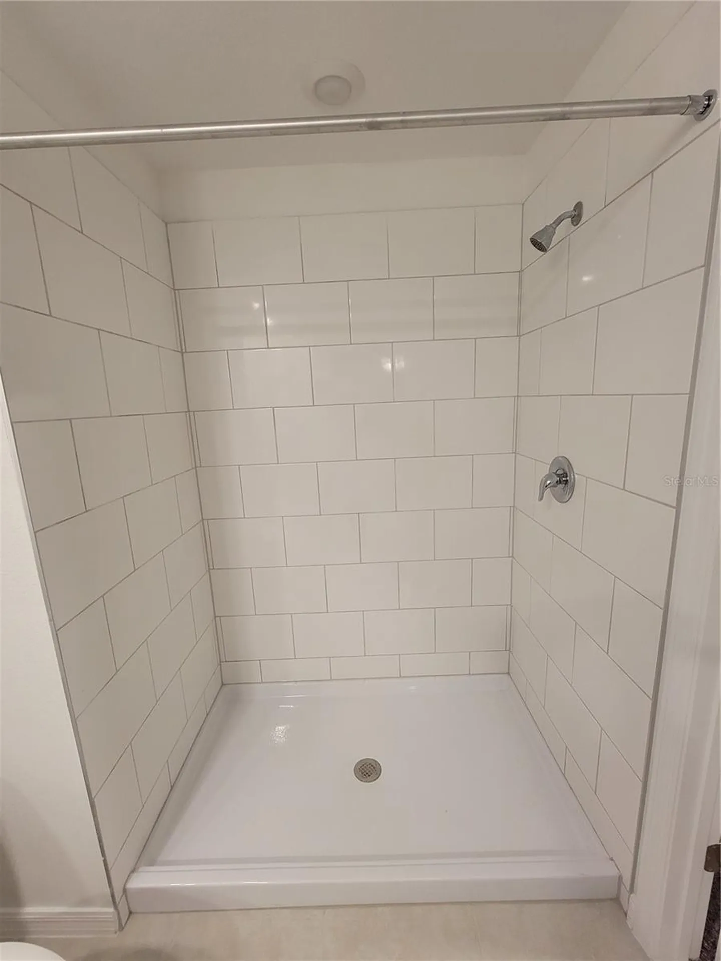 1844 Red Loop Lakeland FL 33801