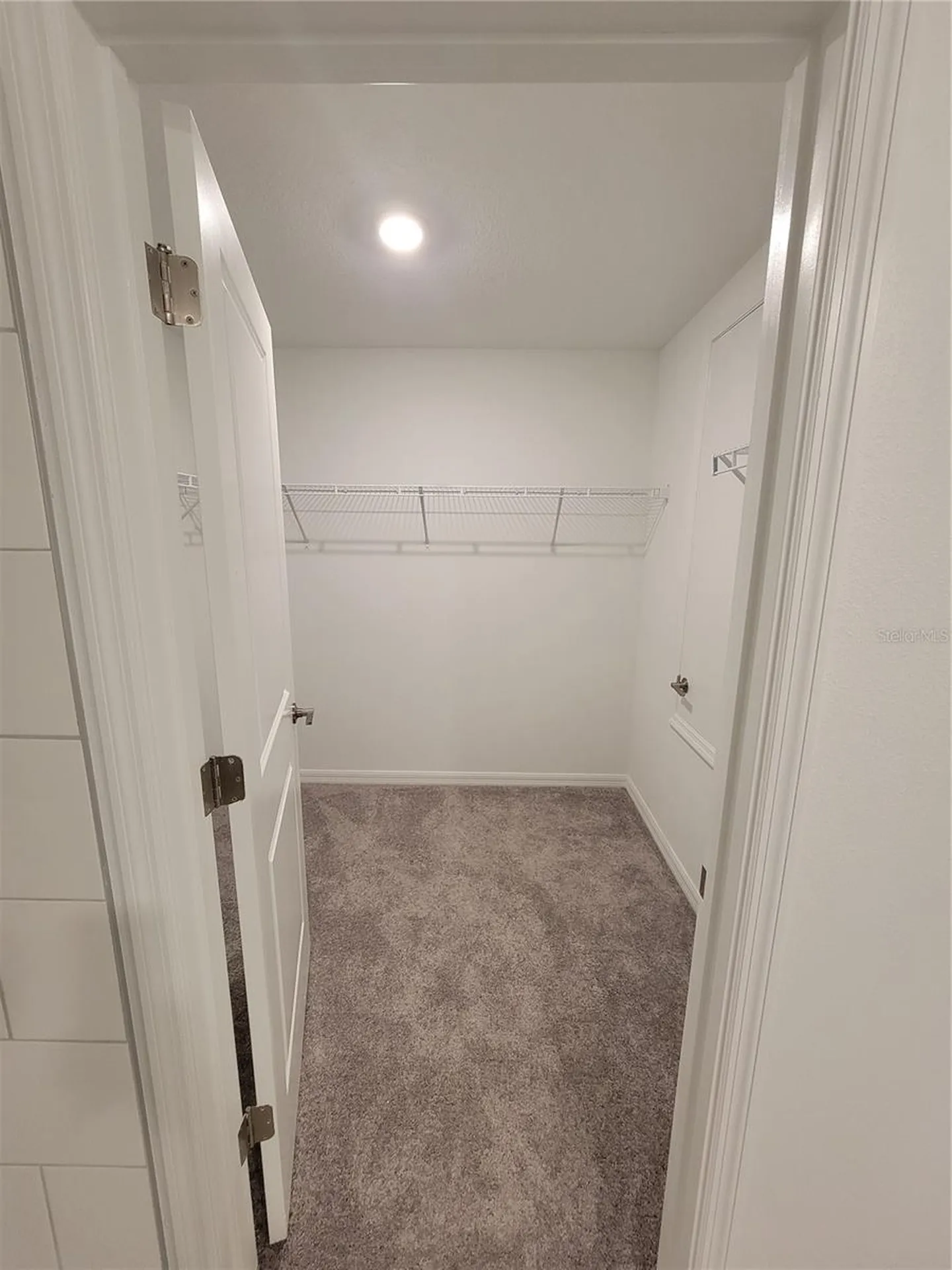 1844 Red Loop Lakeland FL 33801