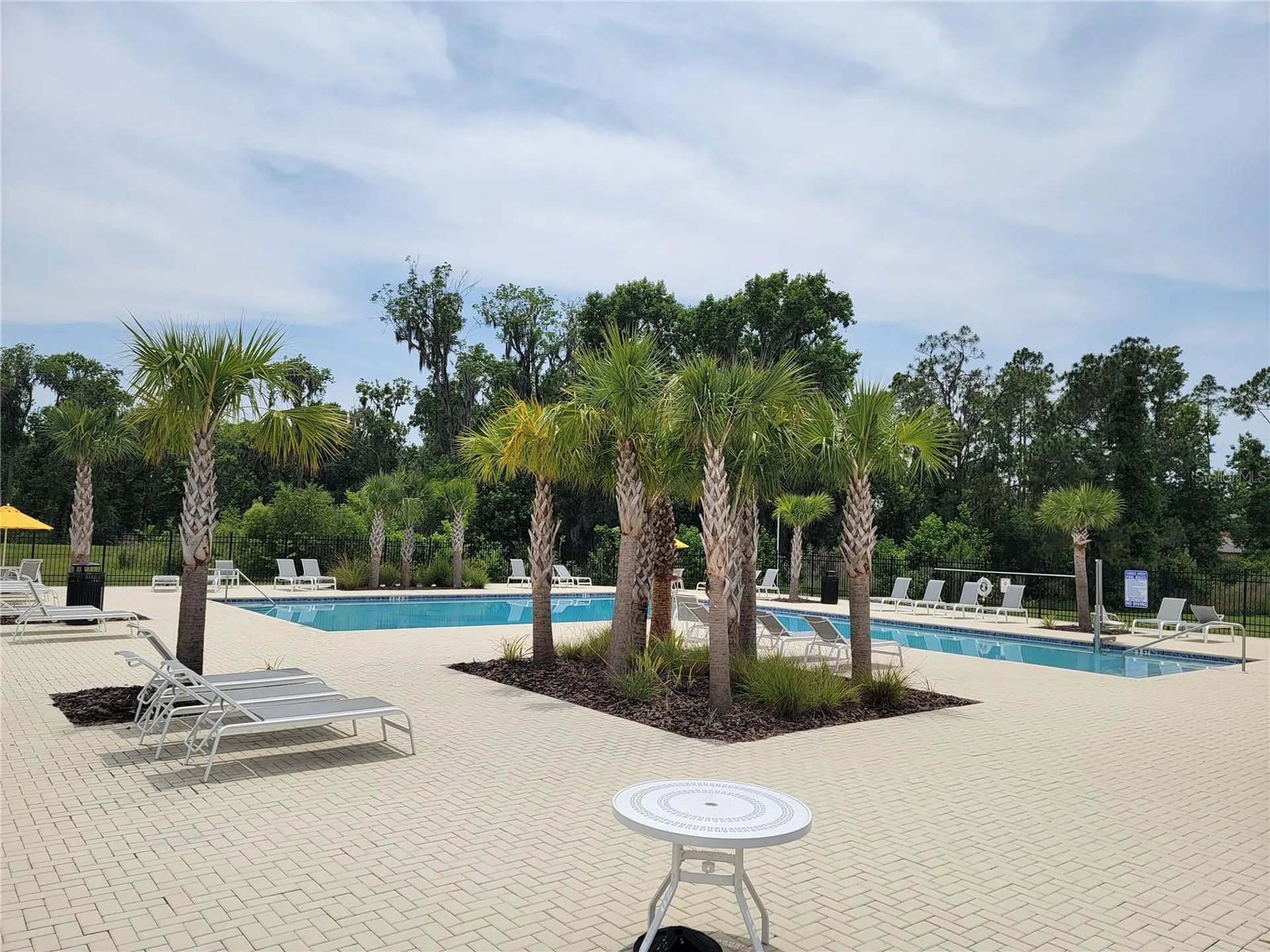 1844 Red Loop Lakeland FL 33801