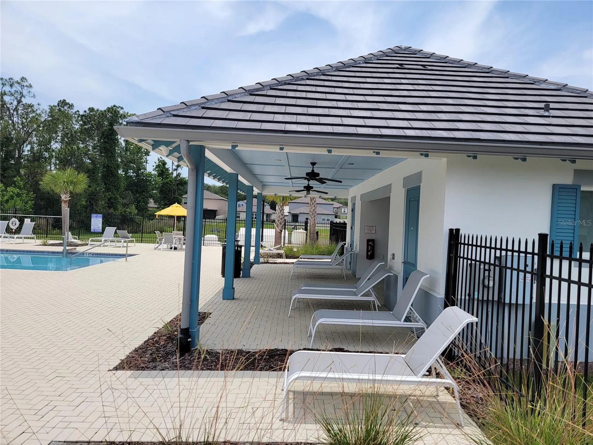1844 Red Loop Lakeland FL 33801