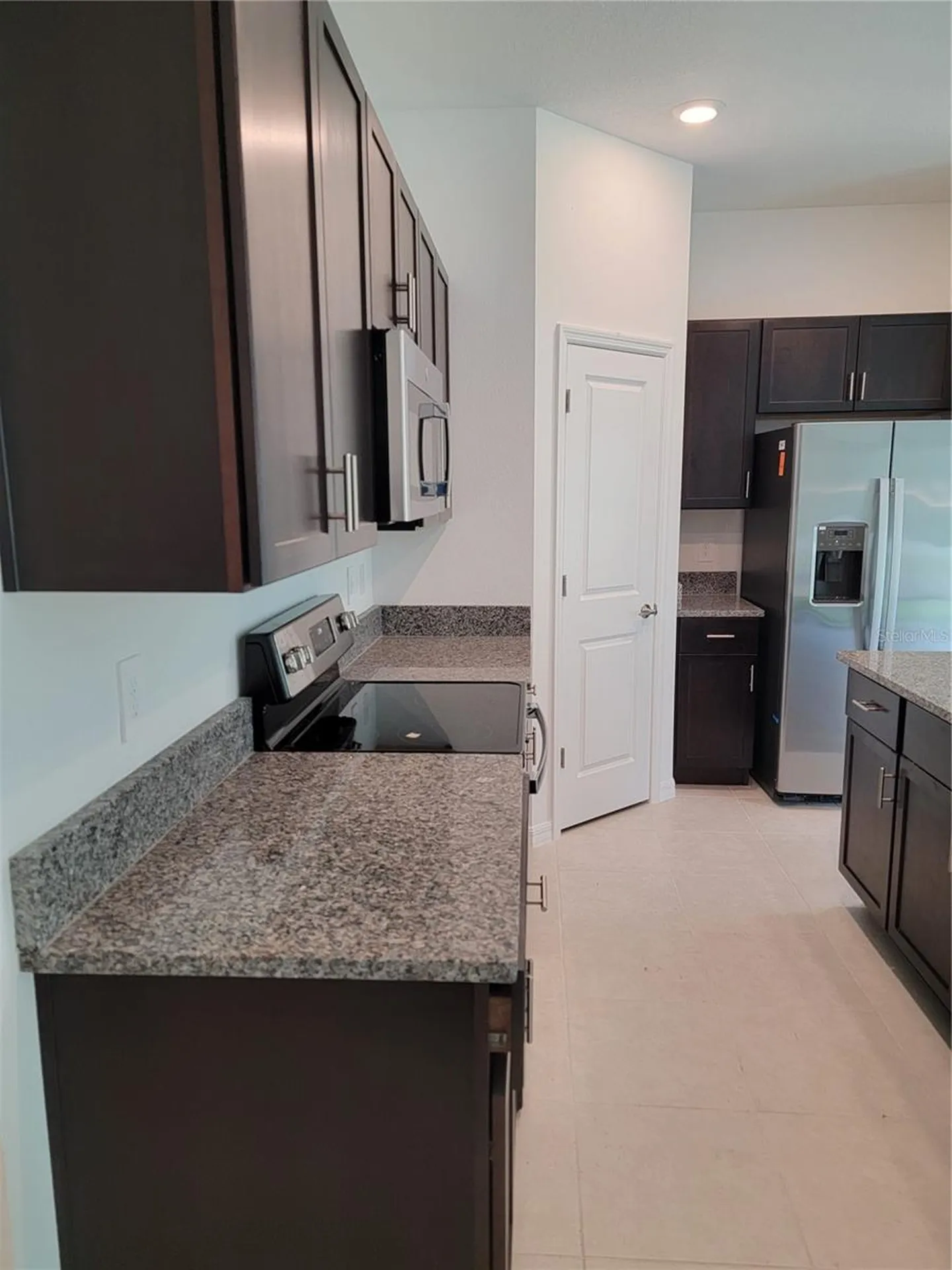 1844 Red Loop Lakeland FL 33801