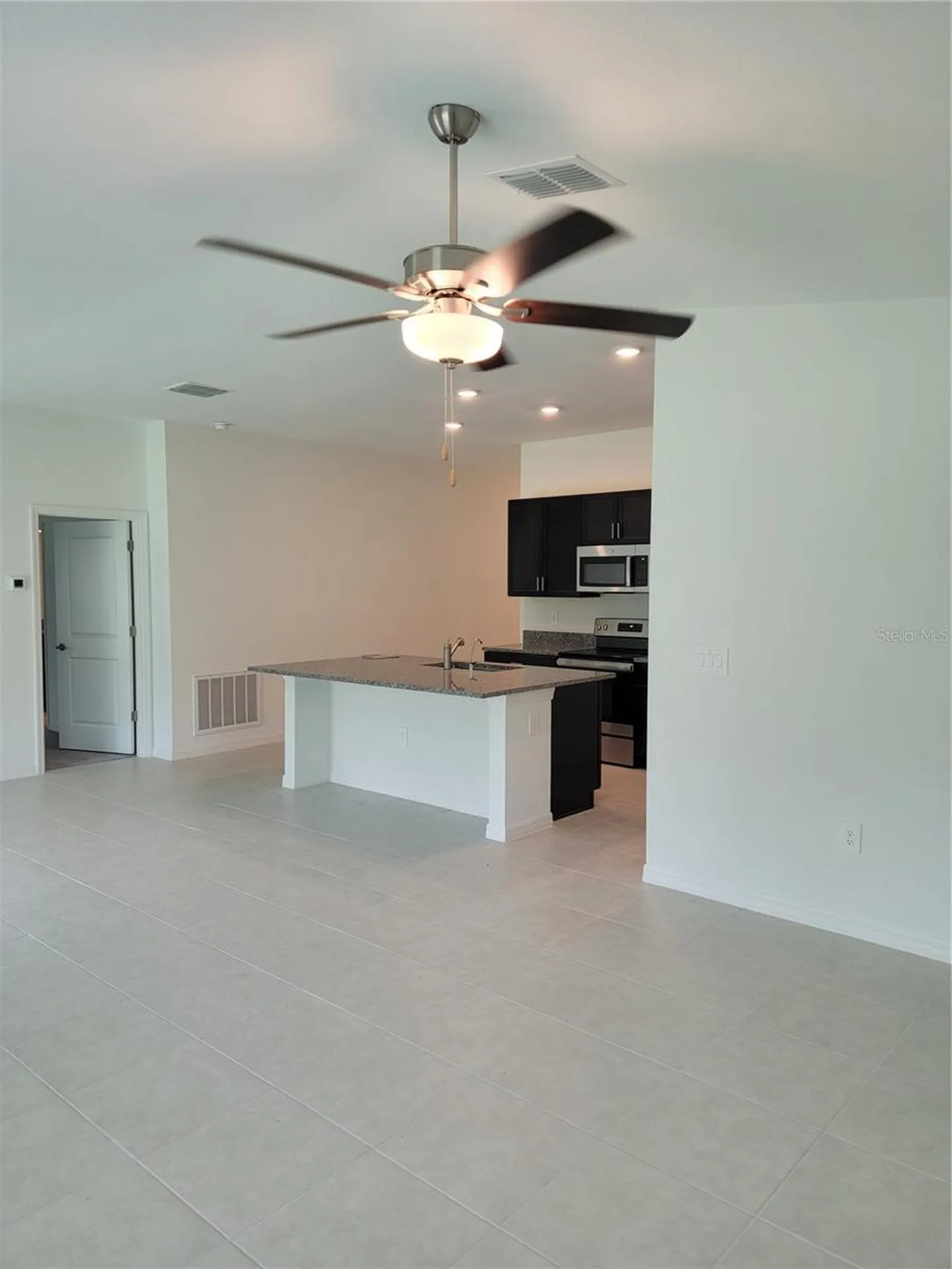 1844 Red Loop Lakeland FL 33801