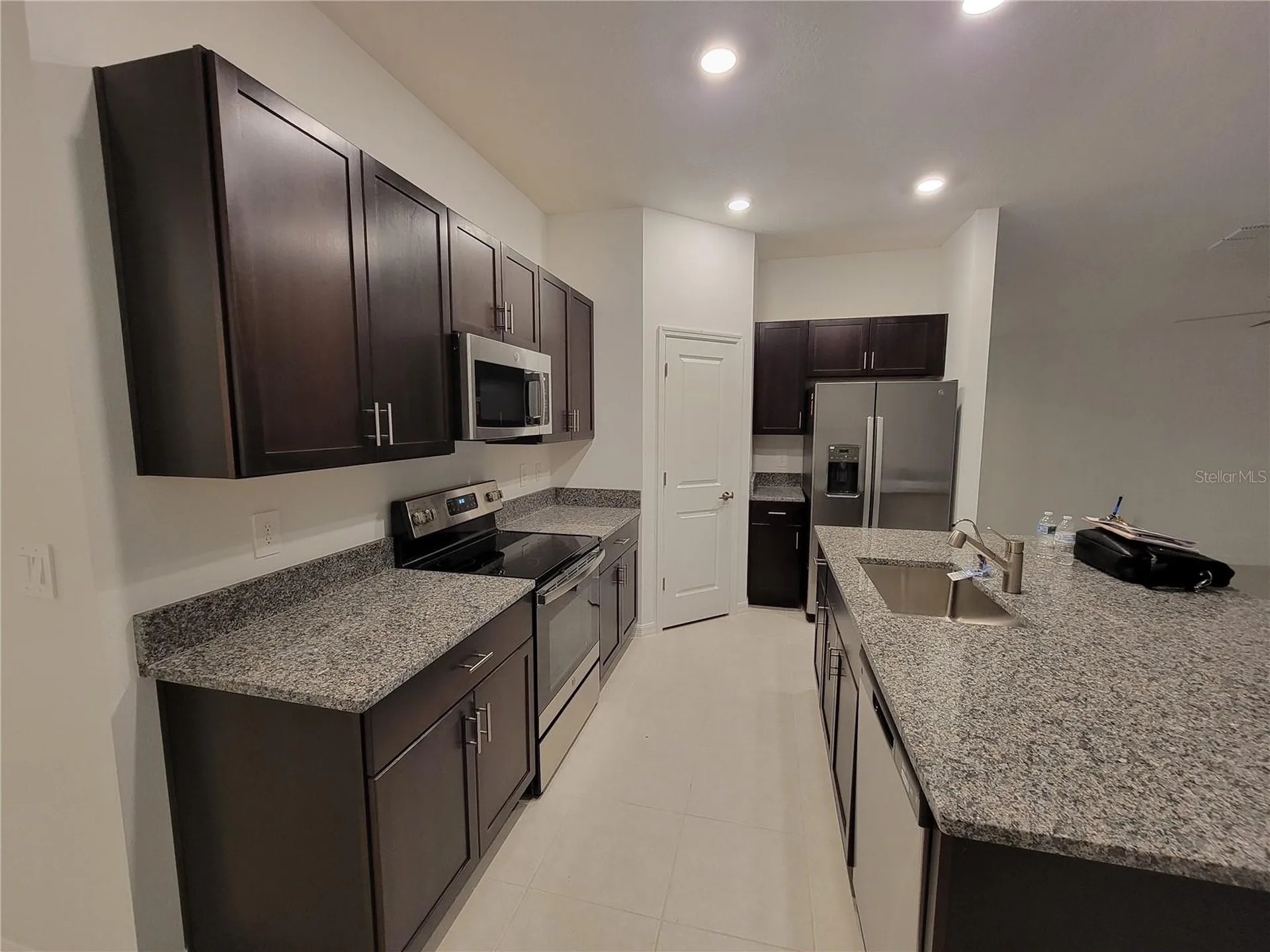 1844 Red Loop Lakeland FL 33801