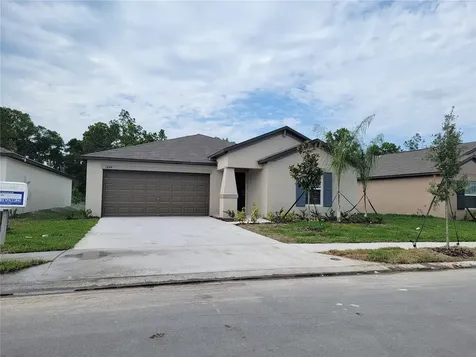 1844 Red Loop Lakeland FL 33801