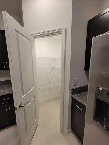 1844 Red Loop Lakeland FL 33801