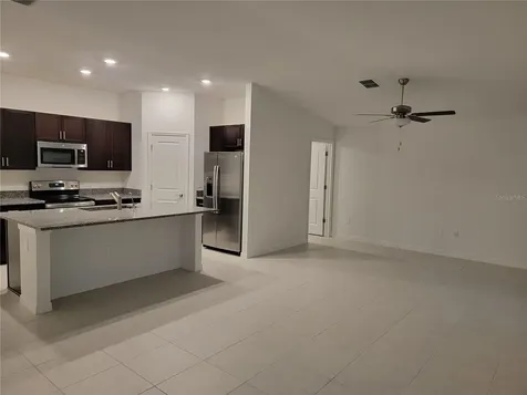 1844 Red Loop Lakeland FL 33801