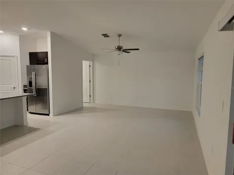 1844 Red Loop Lakeland FL 33801