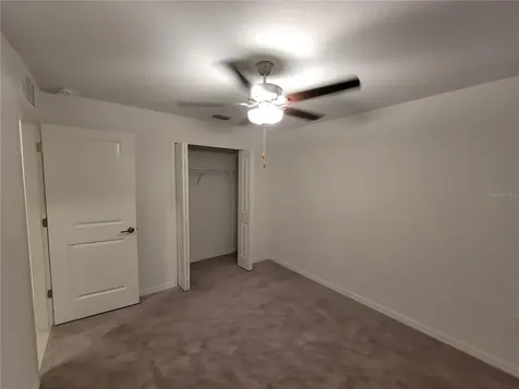 1844 Red Loop Lakeland FL 33801