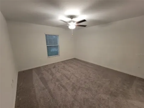 1844 Red Loop Lakeland FL 33801