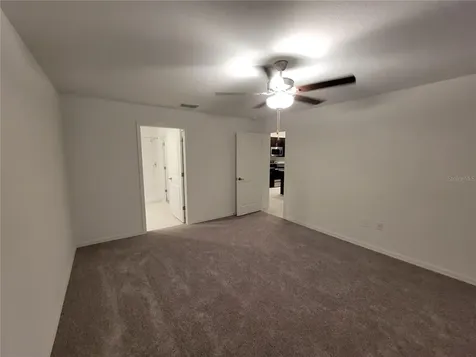 1844 Red Loop Lakeland FL 33801