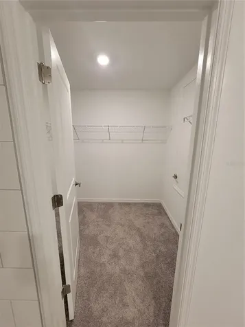 1844 Red Loop Lakeland FL 33801