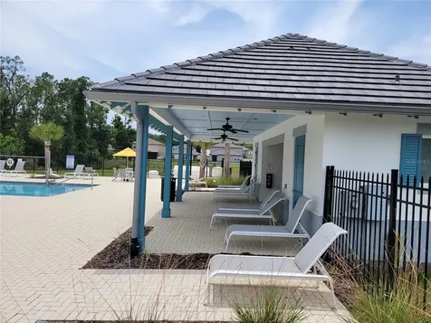 1844 Red Loop Lakeland FL 33801