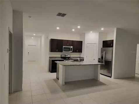 1844 Red Loop Lakeland FL 33801