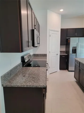 1844 Red Loop Lakeland FL 33801