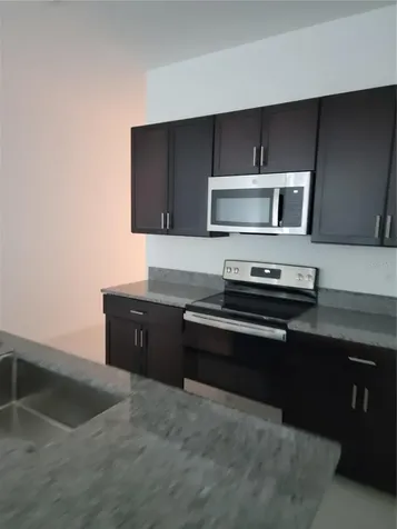 1844 Red Loop Lakeland FL 33801