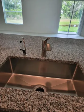 1844 Red Loop Lakeland FL 33801