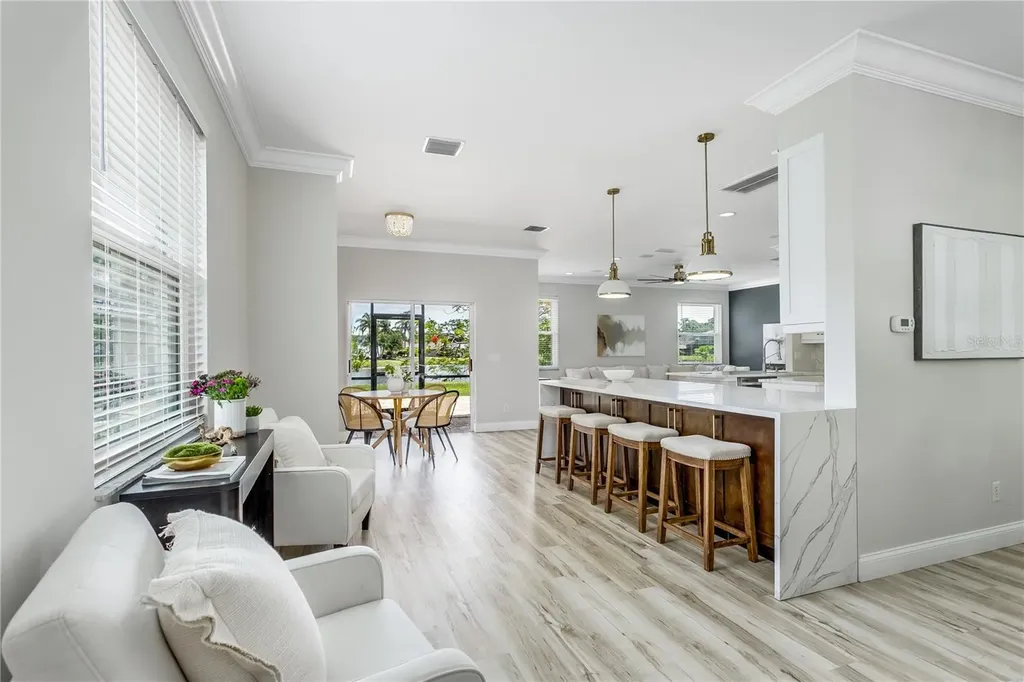 8518 Tidal Bay Lane Tampa FL 33635