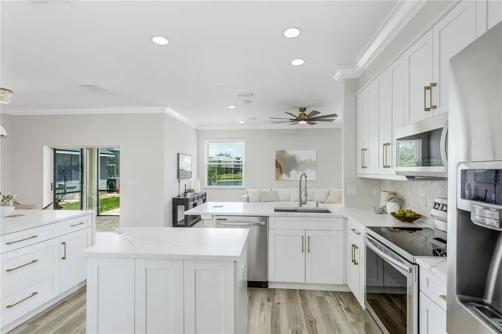 8518 Tidal Bay Lane Tampa FL 33635