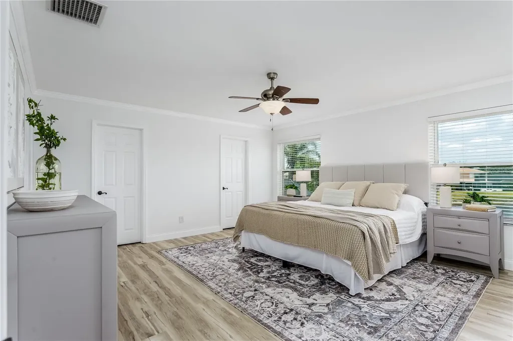 8518 Tidal Bay Lane Tampa FL 33635