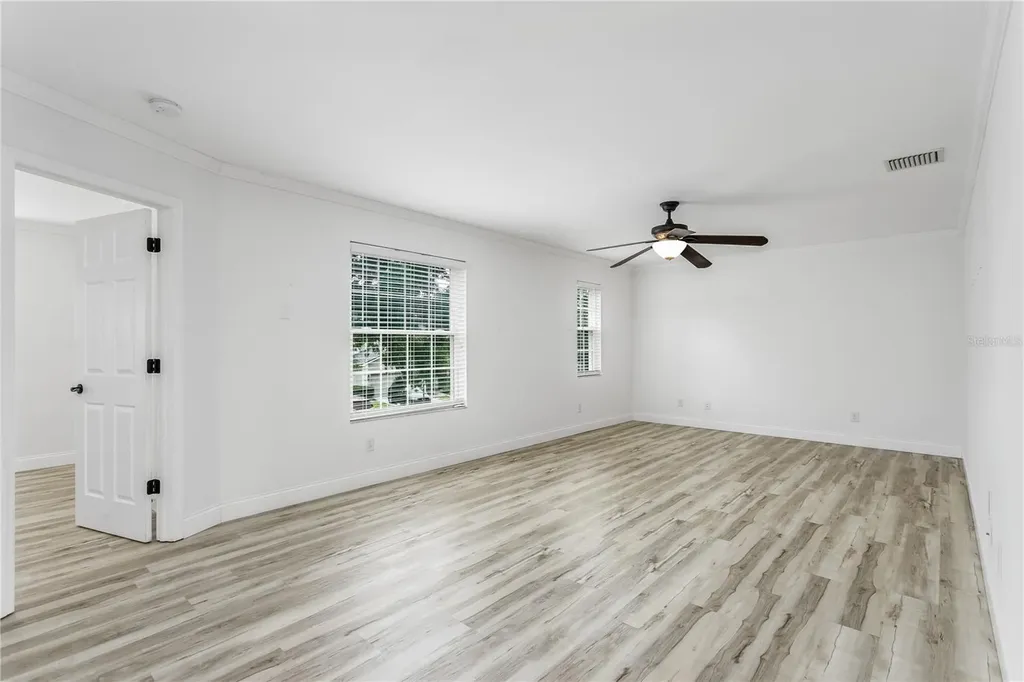 8518 Tidal Bay Lane Tampa FL 33635