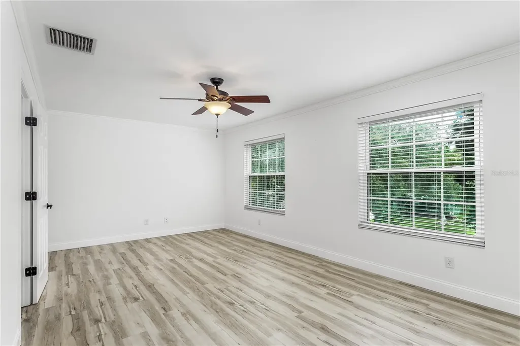 8518 Tidal Bay Lane Tampa FL 33635