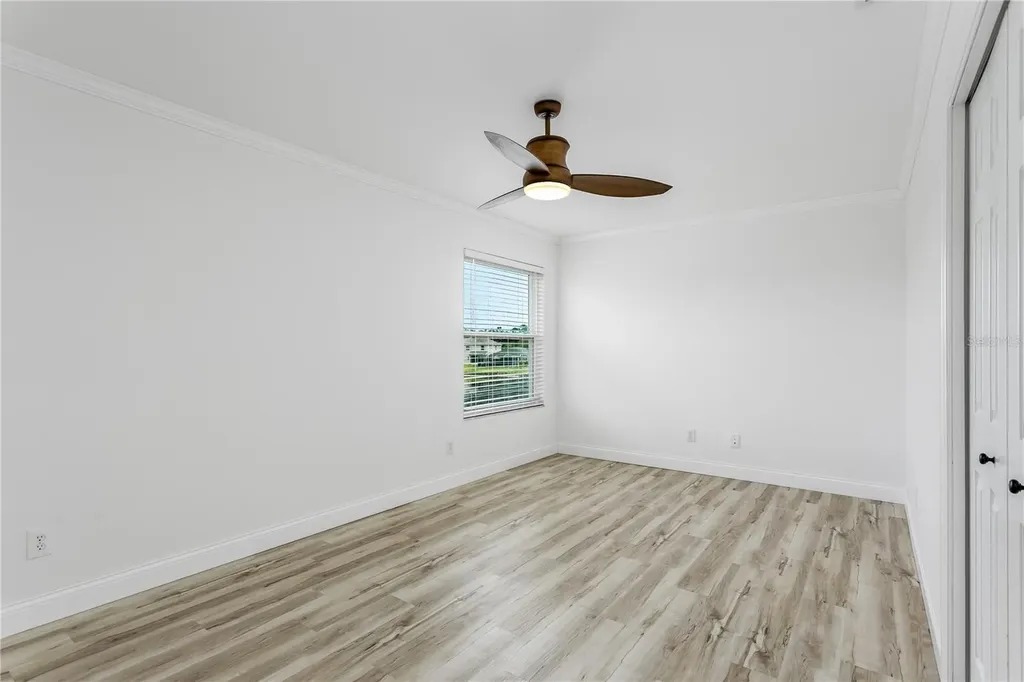 8518 Tidal Bay Lane Tampa FL 33635