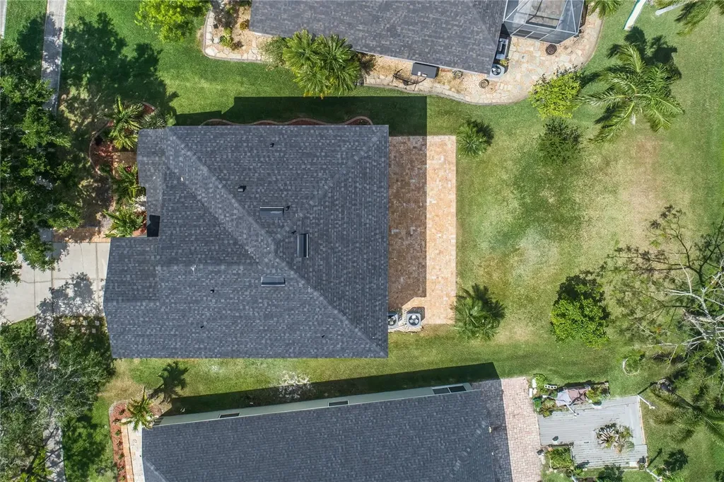 8518 Tidal Bay Lane Tampa FL 33635