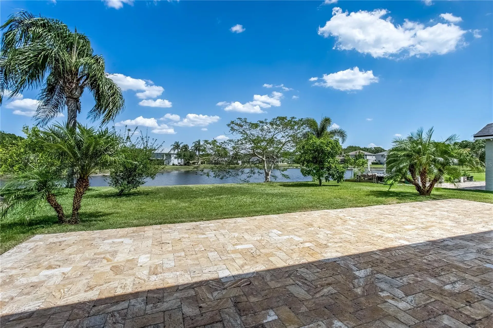 8518 Tidal Bay Lane Tampa FL 33635