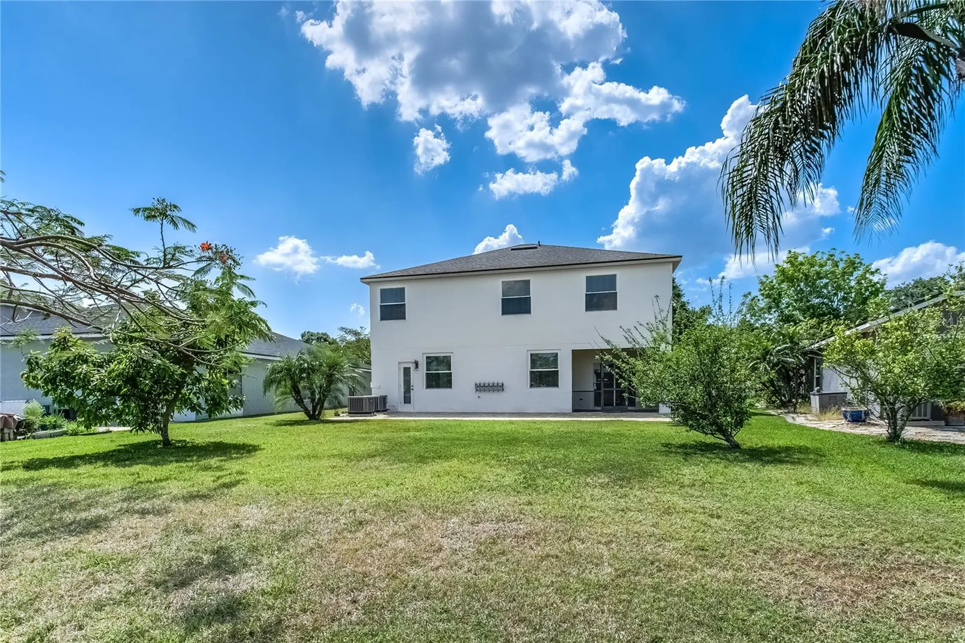 8518 Tidal Bay Lane Tampa FL 33635