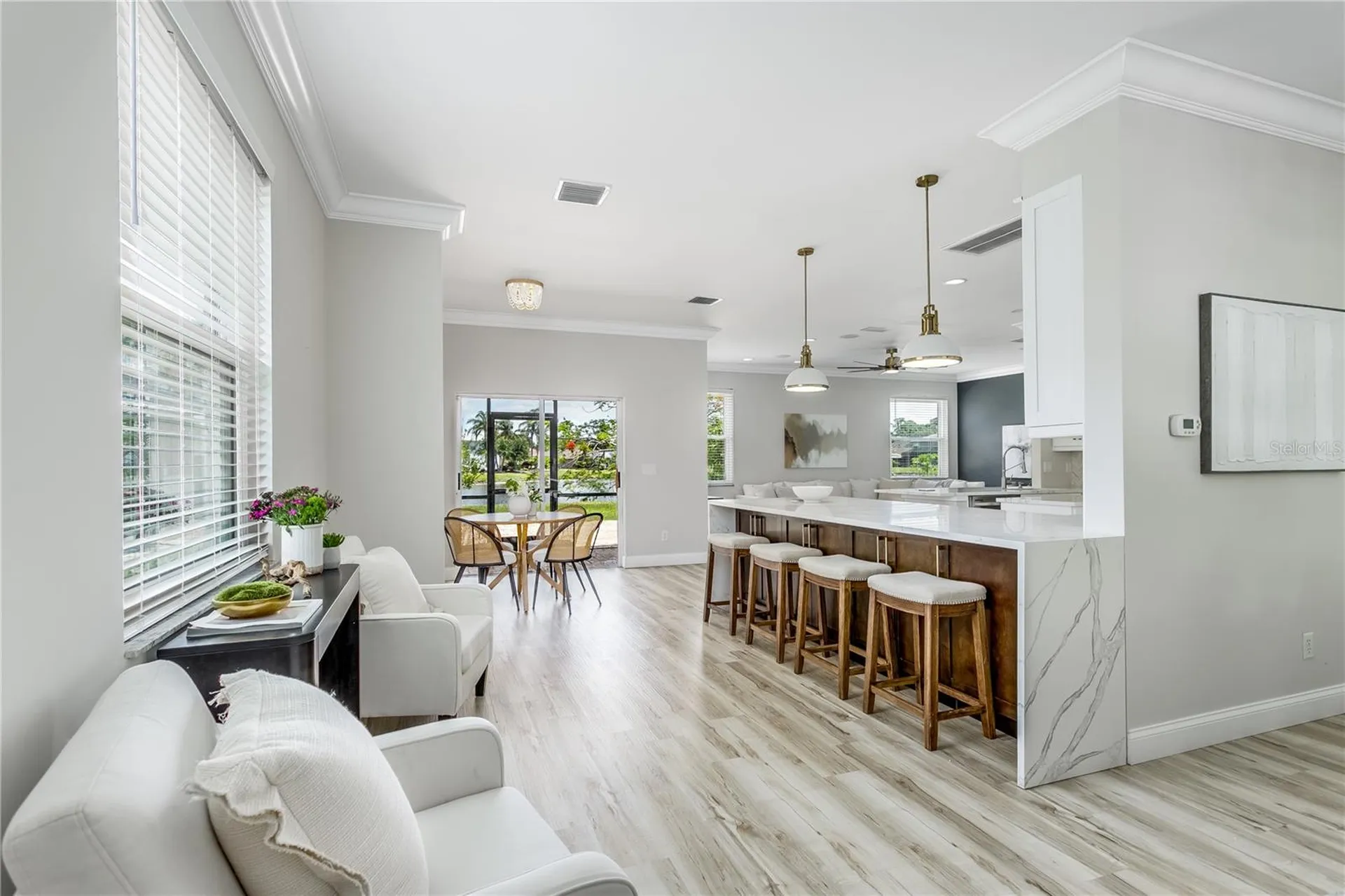 8518 Tidal Bay Lane Tampa FL 33635