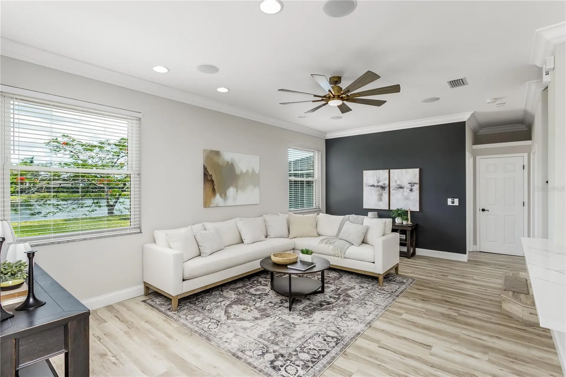 8518 Tidal Bay Lane Tampa FL 33635