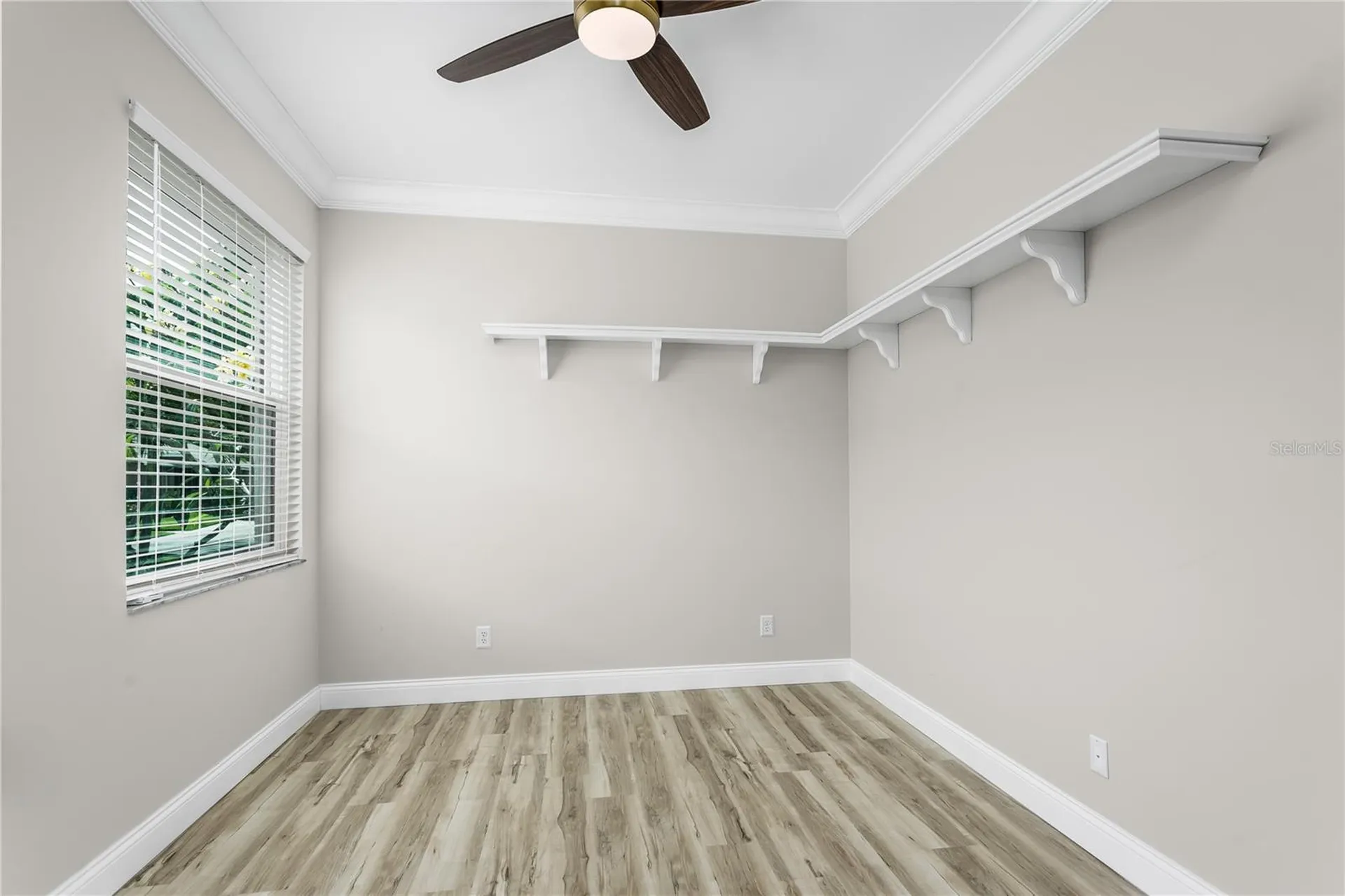 8518 Tidal Bay Lane Tampa FL 33635