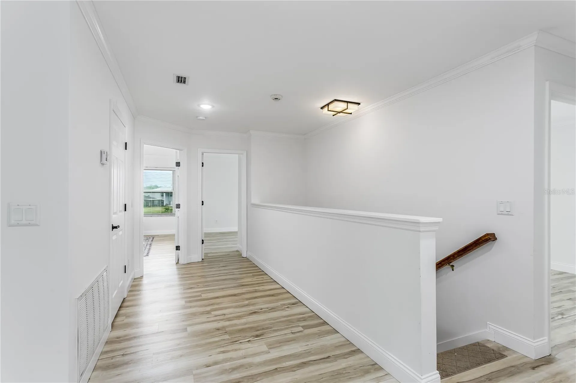 8518 Tidal Bay Lane Tampa FL 33635