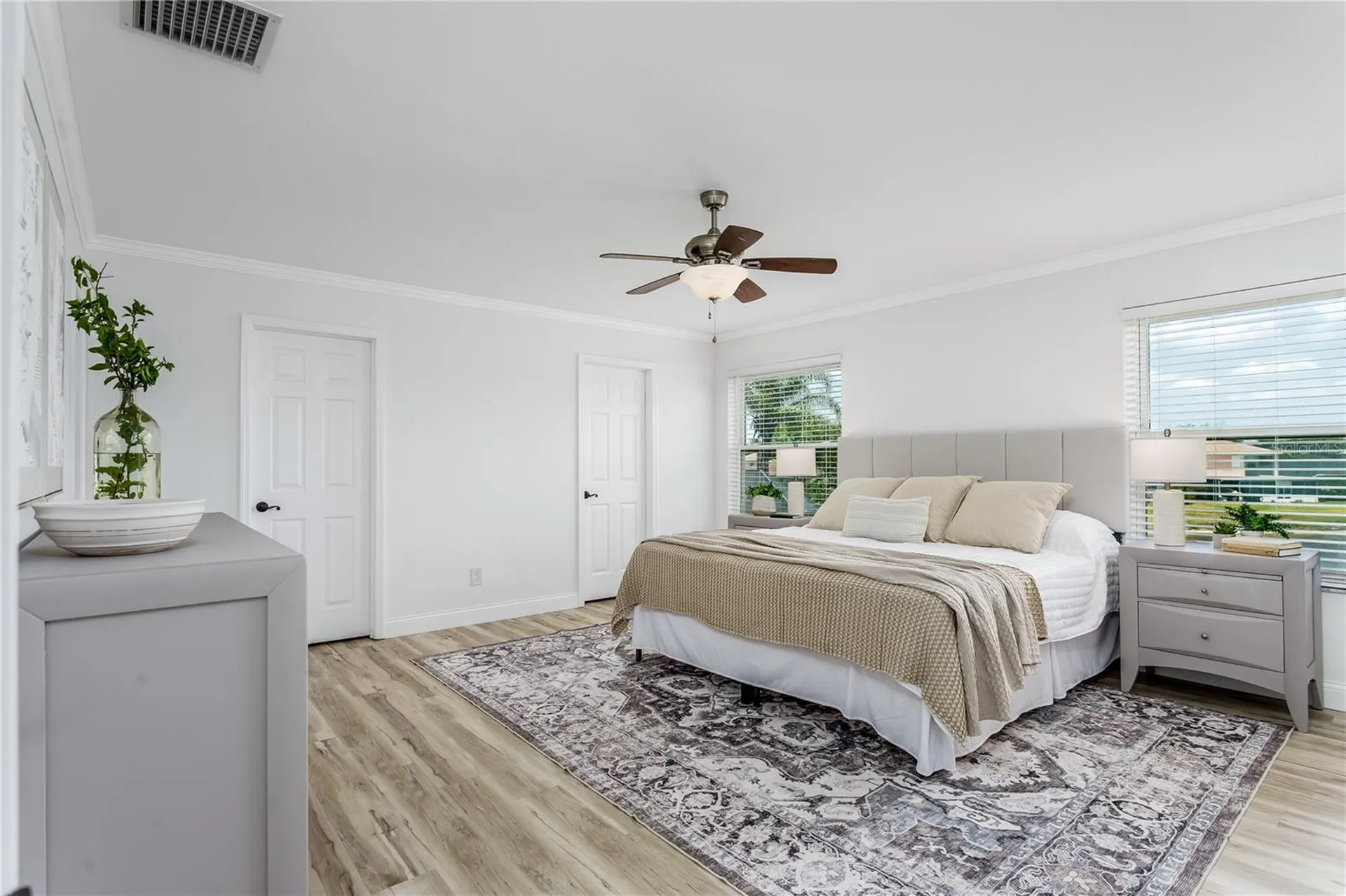 8518 Tidal Bay Lane Tampa FL 33635