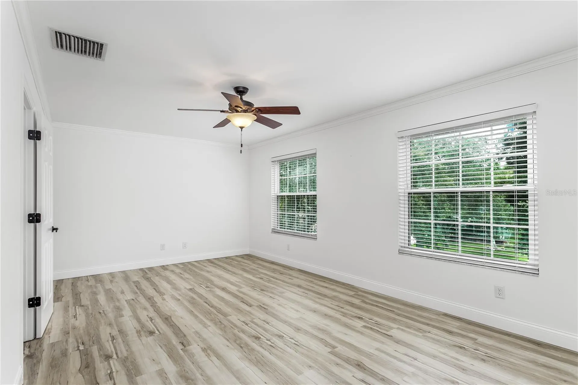 8518 Tidal Bay Lane Tampa FL 33635