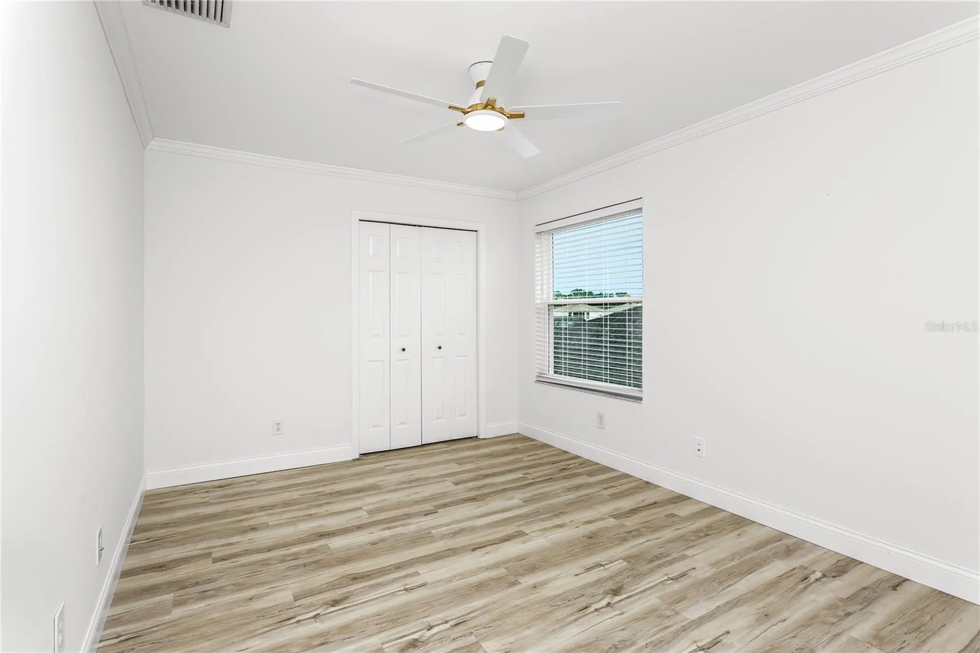 8518 Tidal Bay Lane Tampa FL 33635