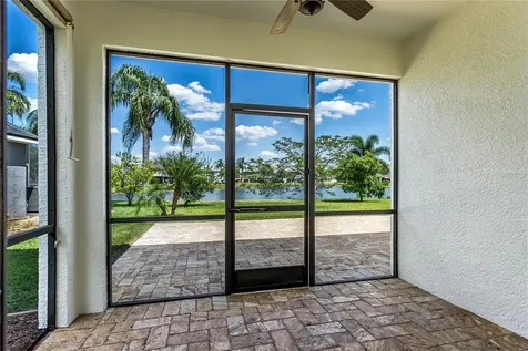 8518 Tidal Bay Lane Tampa FL 33635
