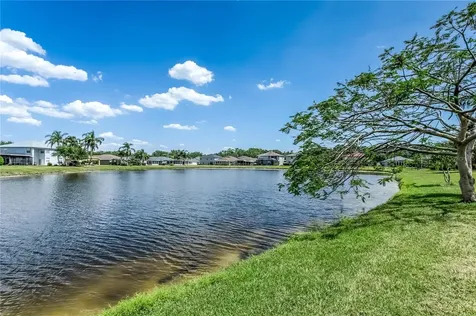 8518 Tidal Bay Lane Tampa FL 33635
