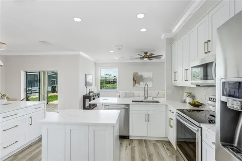 8518 Tidal Bay Lane Tampa FL 33635