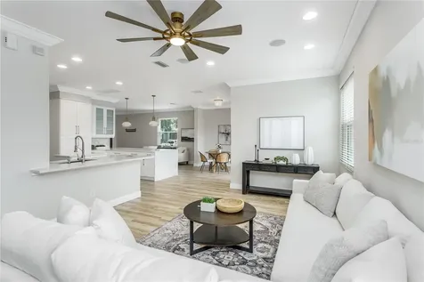 8518 Tidal Bay Lane Tampa FL 33635