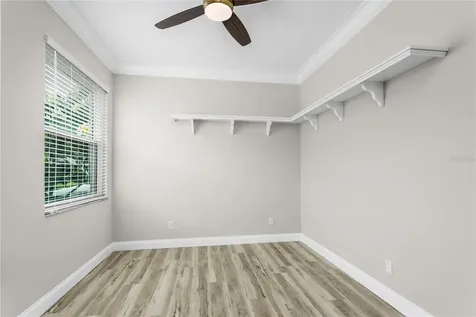 8518 Tidal Bay Lane Tampa FL 33635