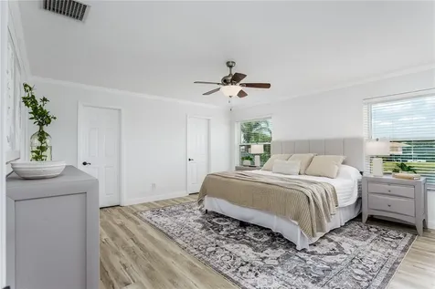 8518 Tidal Bay Lane Tampa FL 33635