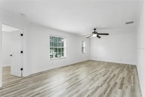8518 Tidal Bay Lane Tampa FL 33635