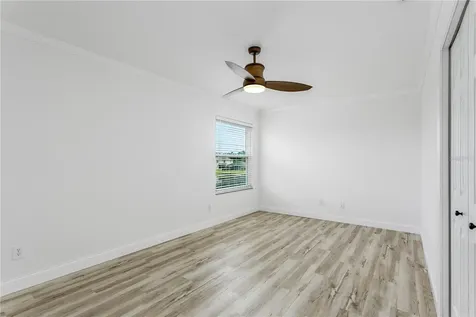8518 Tidal Bay Lane Tampa FL 33635