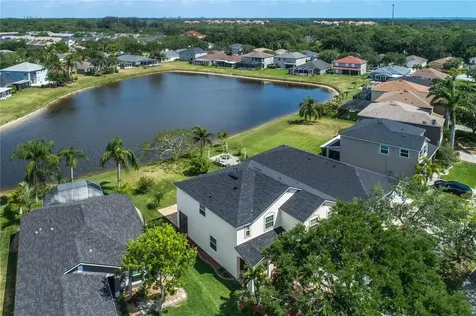 8518 Tidal Bay Lane Tampa FL 33635